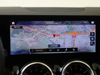 Mercedes-Benz GLA – thumbnail 17
