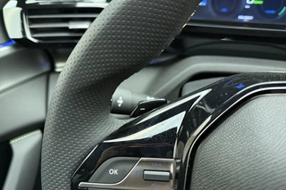 Peugeot e-308 – thumbnail 24