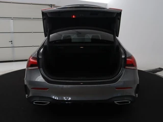 Mercedes-Benz A-Klasse – thumbnail 10