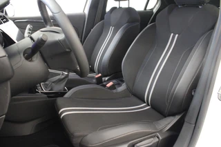 Opel Corsa – thumbnail 14