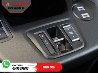 Citroën ë-Berlingo – thumbnail 23