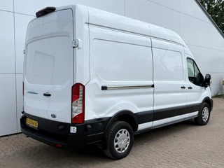 Ford E-Transit – thumbnail 4
