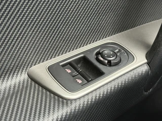 Alfa Romeo MiTo – thumbnail 16