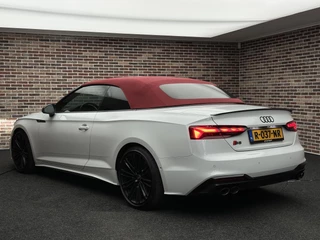 Audi S5 – thumbnail 3