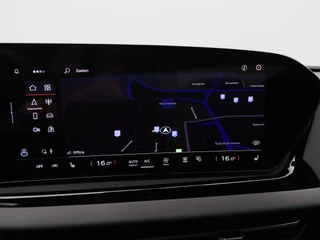 Audi A5 – thumbnail 30