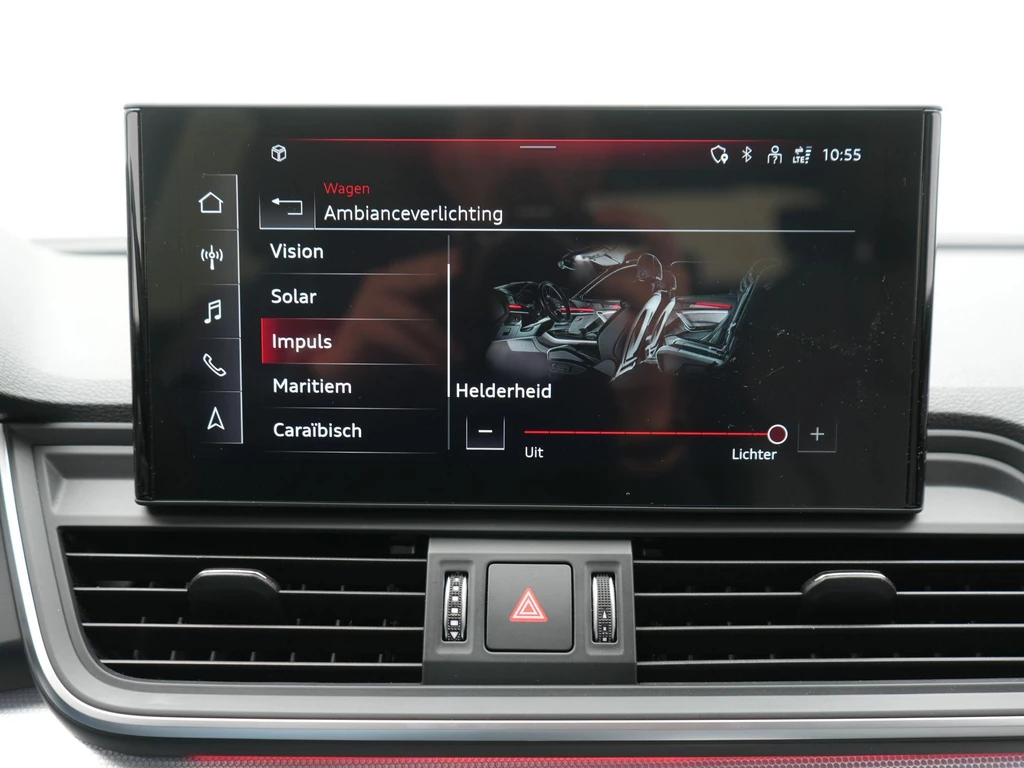 Audi Q5 – foto 30