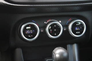 Alfa Romeo Giulietta – thumbnail 23