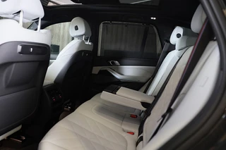 BMW X5 – thumbnail 51