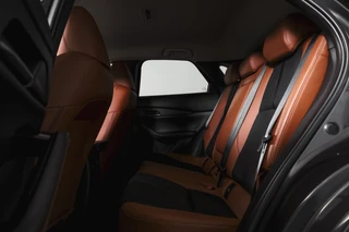 Mazda CX-30 – thumbnail 57