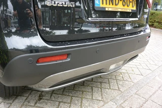 Suzuki Vitara – thumbnail 16
