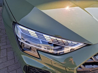 Audi A3 – thumbnail 40