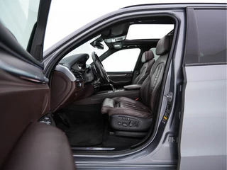 BMW X5 – thumbnail 8