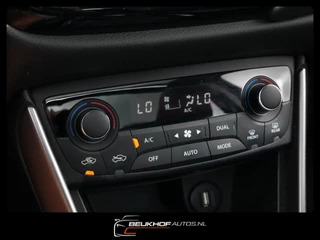 Suzuki S-Cross – thumbnail 17