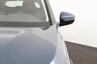 Peugeot 3008 – thumbnail 34