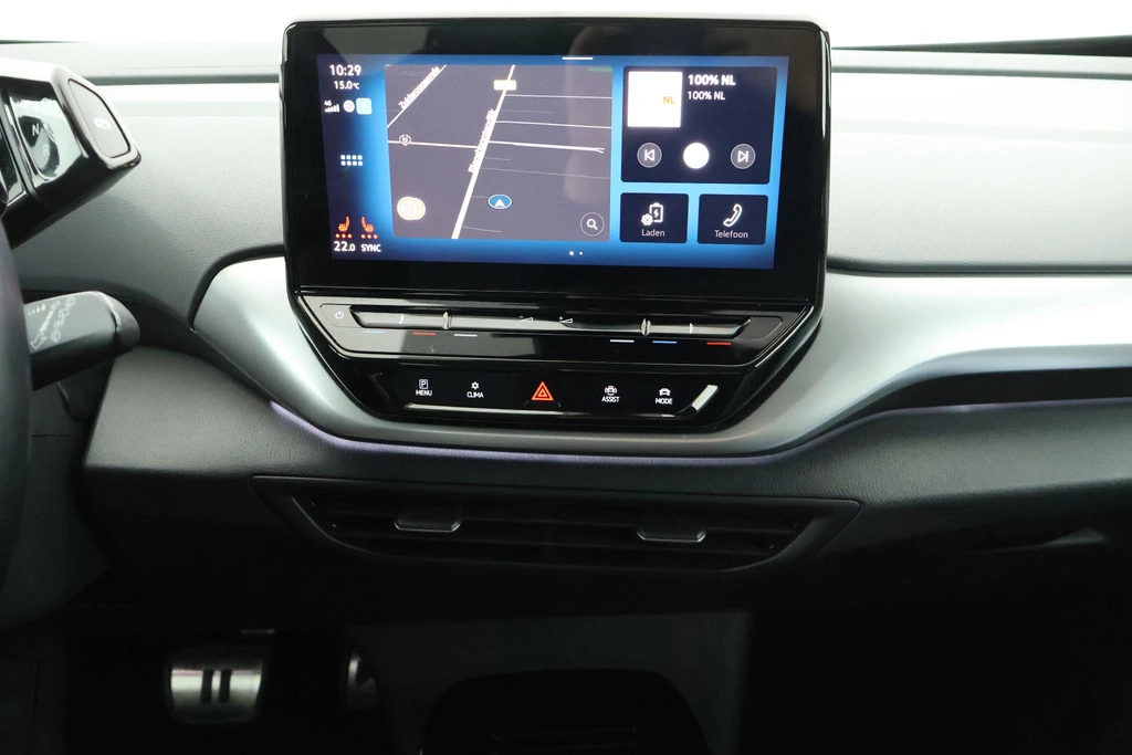 Volkswagen ID.4 – foto 13