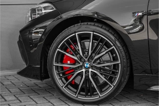 BMW 1 Serie – thumbnail 20