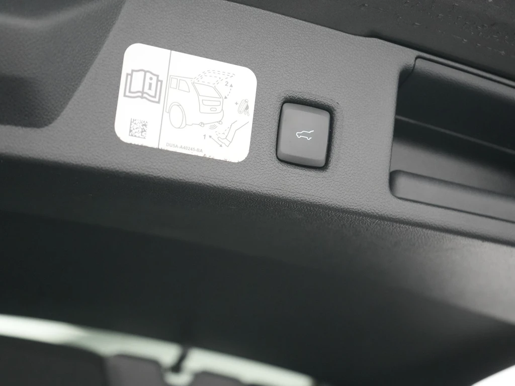Ford Kuga – foto 38
