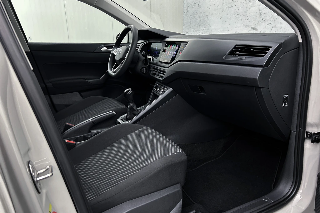 Volkswagen Polo – foto 31