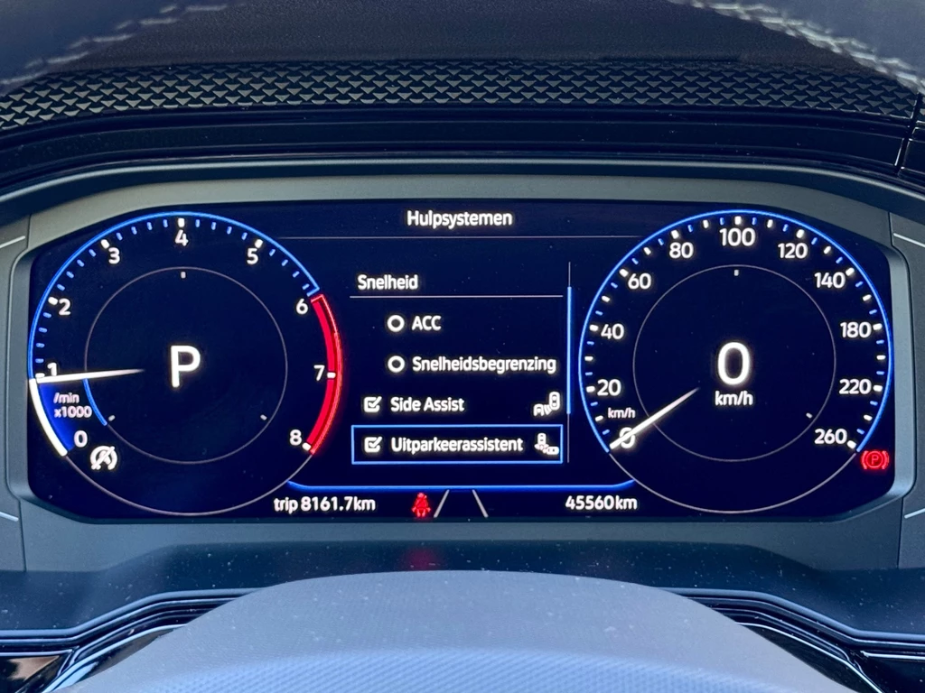 Volkswagen Polo – foto 22