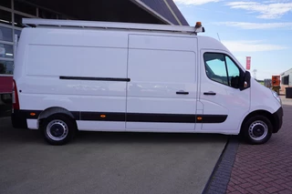 Opel Movano – thumbnail 6