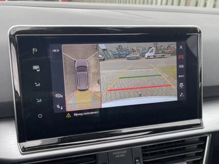 SEAT Tarraco – thumbnail 20