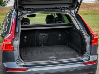 Volvo XC60 – thumbnail 21