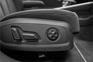 Audi A4 – thumbnail 34