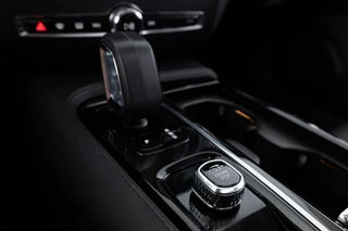 Volvo V60 – thumbnail 22