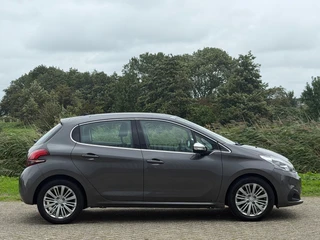 Peugeot 208 – thumbnail 8