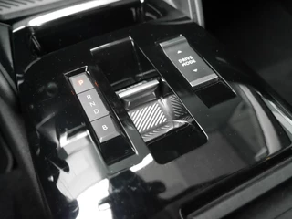 Citroën ë-C4 – thumbnail 35