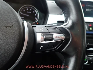 BMW X1 – thumbnail 19