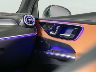 Mercedes-Benz GLC – thumbnail 22