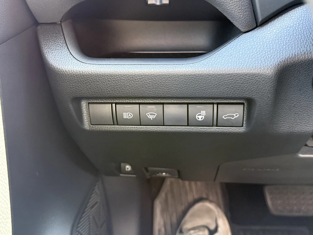 Toyota RAV4 – foto 14