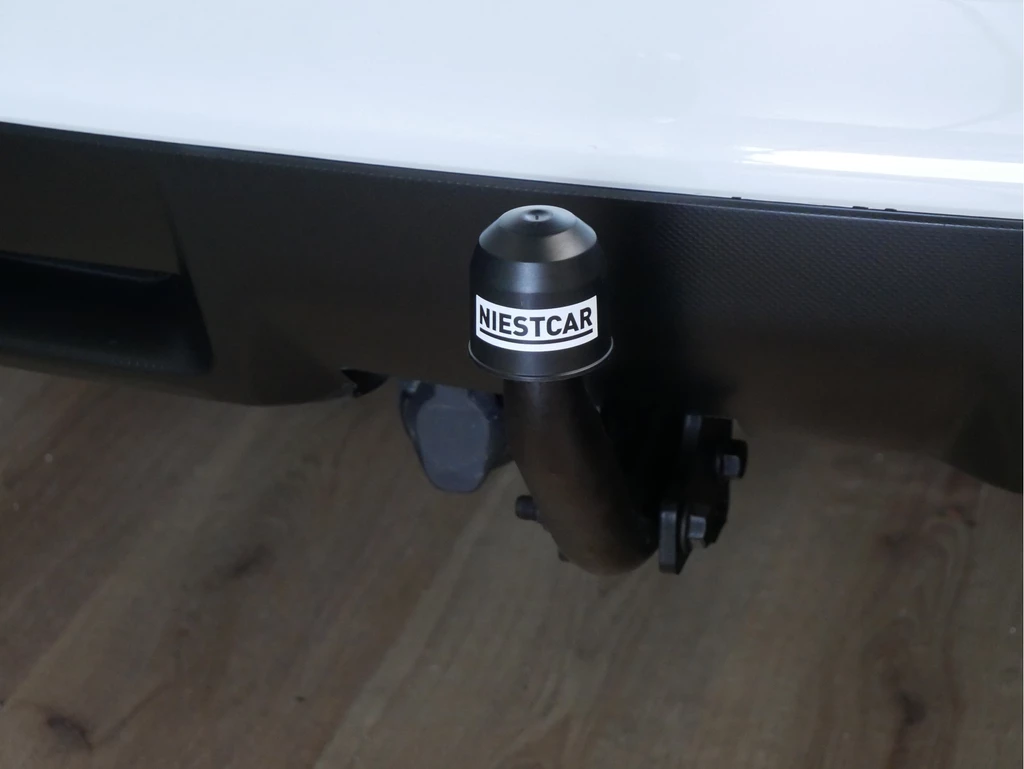 Subaru Levorg – foto 24