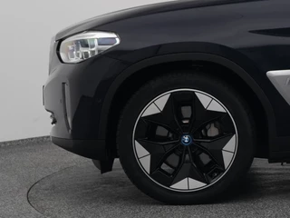 BMW iX3 – thumbnail 31