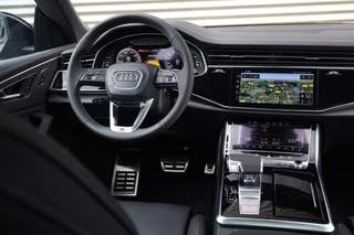 Audi Q8 – thumbnail 26