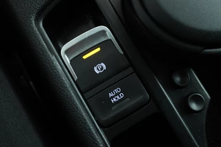 Volkswagen Touran – thumbnail 29