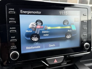 Toyota Yaris – thumbnail 29