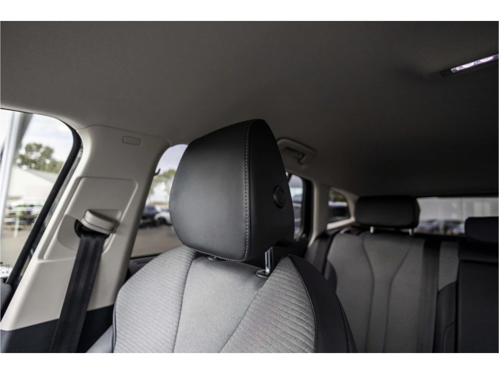 Škoda Enyaq iV – foto 17