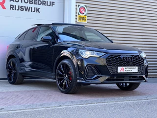 Audi Q3 – thumbnail 8