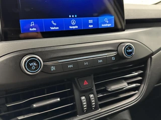 Ford Focus – thumbnail 41
