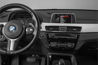 BMW X1 – thumbnail 21