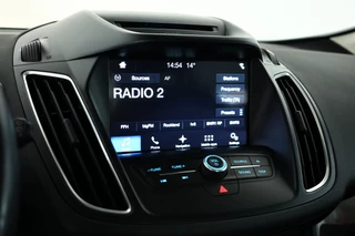 Ford C-MAX – thumbnail 19