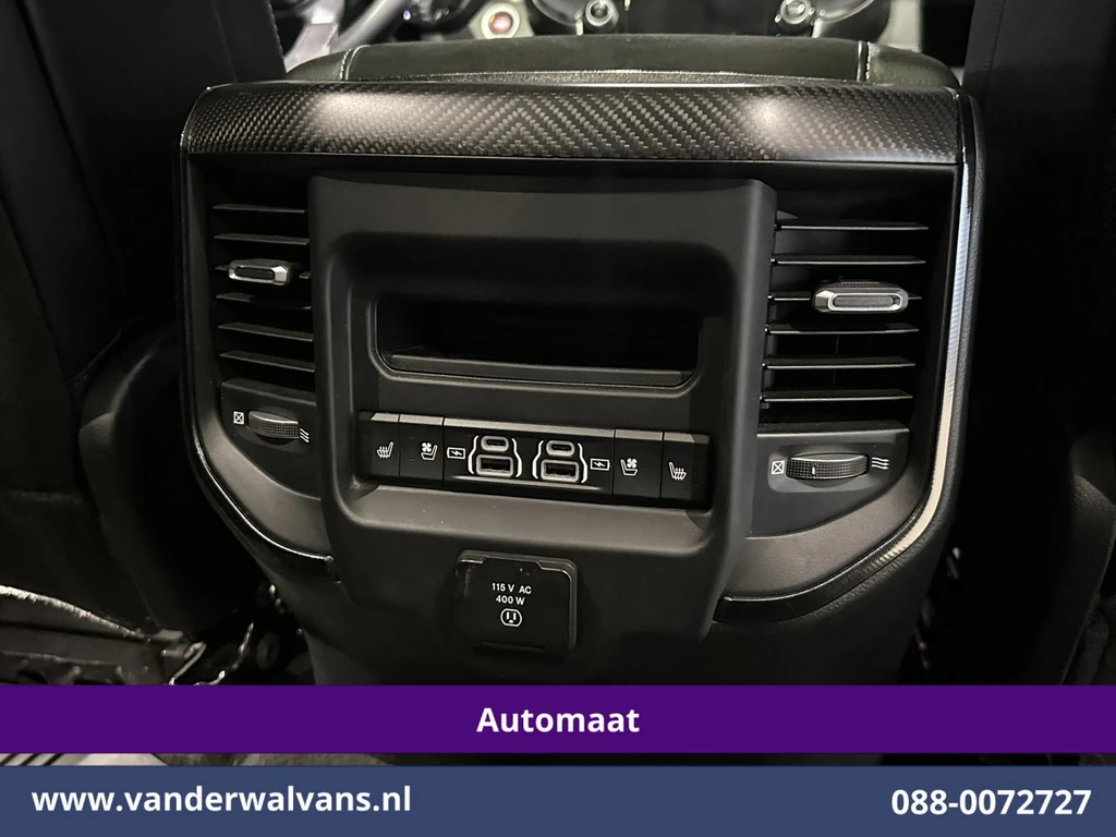 Dodge Ram 1500 – foto 22
