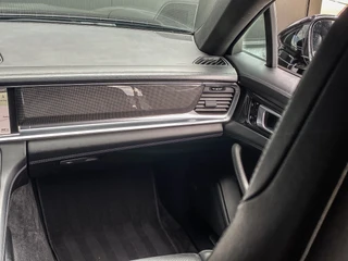 Porsche Panamera – thumbnail 60
