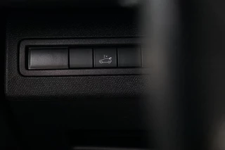 Peugeot 3008 – thumbnail 32
