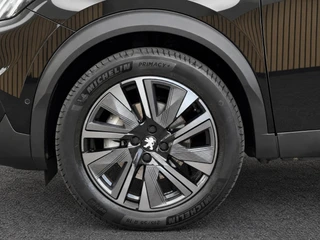 Peugeot e-2008 – thumbnail 10