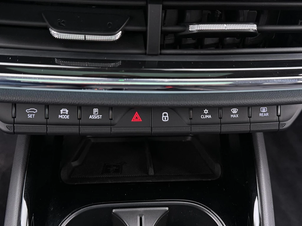 Škoda Enyaq iV – foto 36