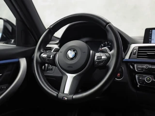 BMW 3 Serie – thumbnail 17