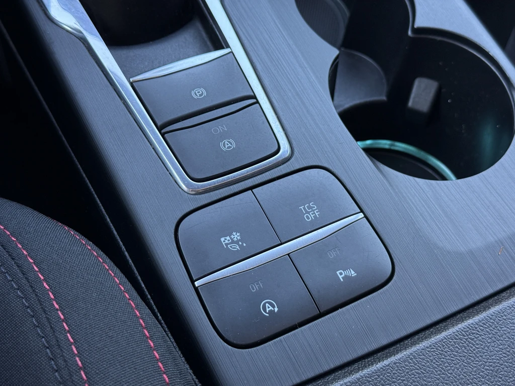 Ford Focus – foto 33